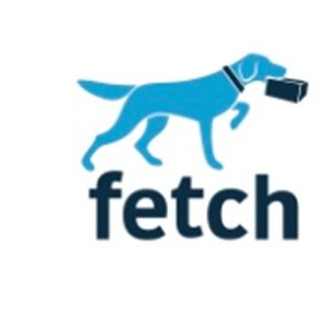 Photo of Fetch Package